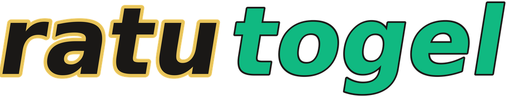 ratutogel logo