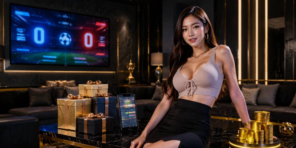 ratutogel mobile gaming