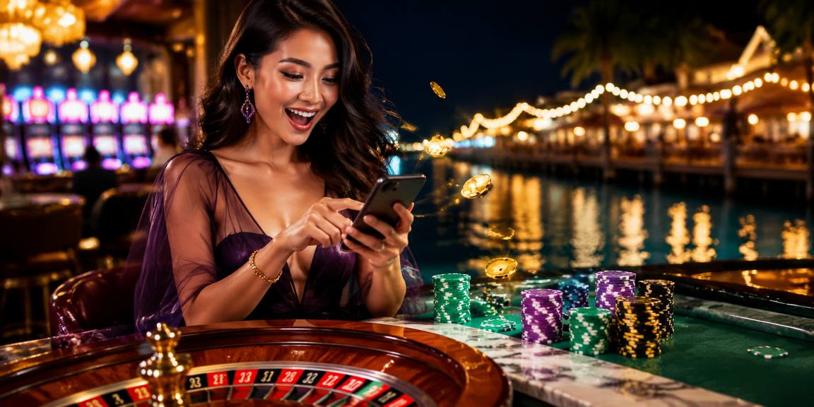 ratutogel mobile
