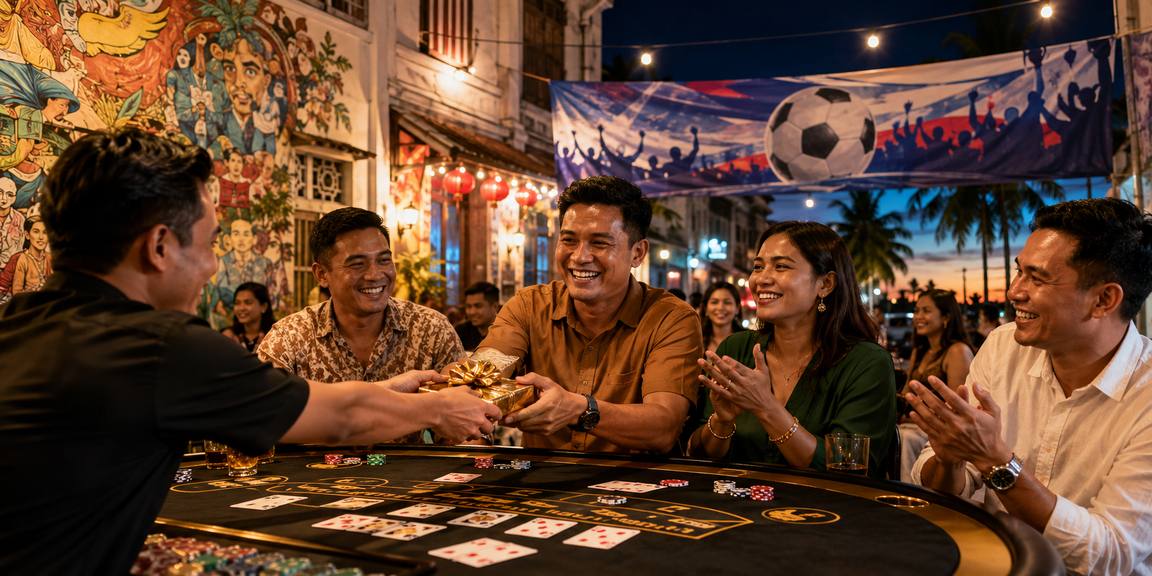 ratutogel Jawapan Terus untuk Soalan Anda