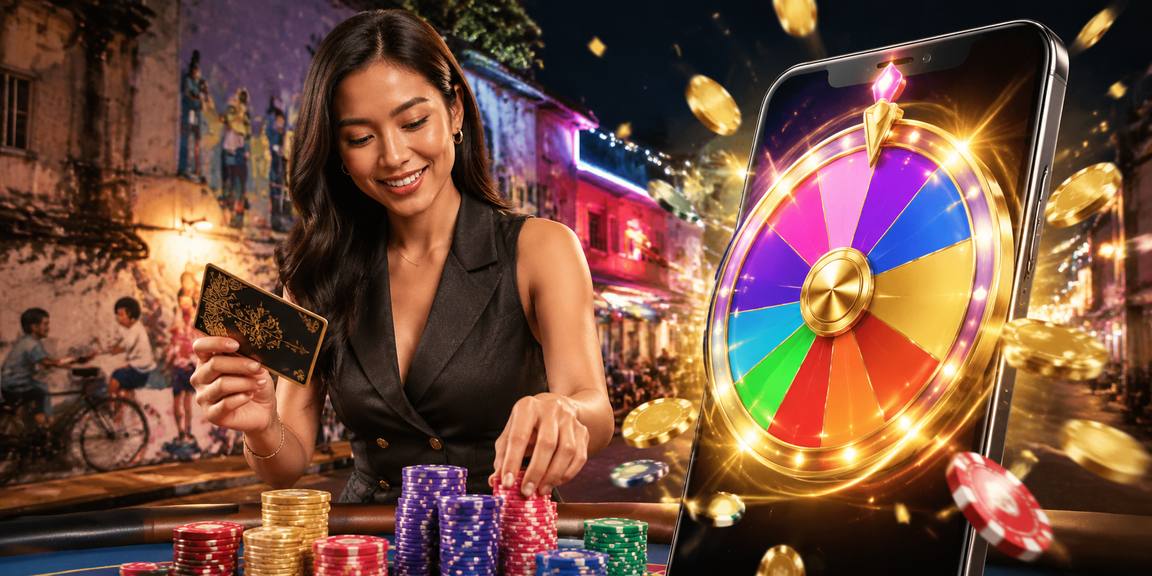 ratutogel Cara Kami Uruskan Akaun dan Soalan Anda
